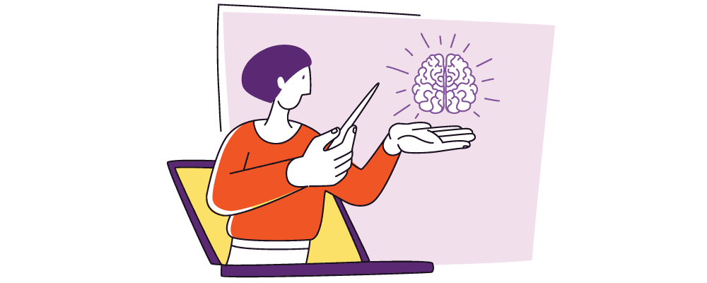 What Does a Program Board Help Teams to Identify?