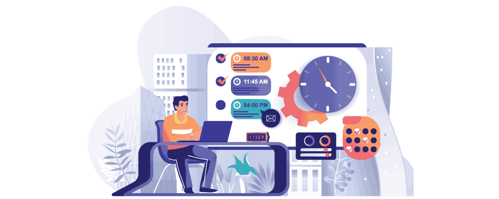 project-management-office-(PMO)-Framework