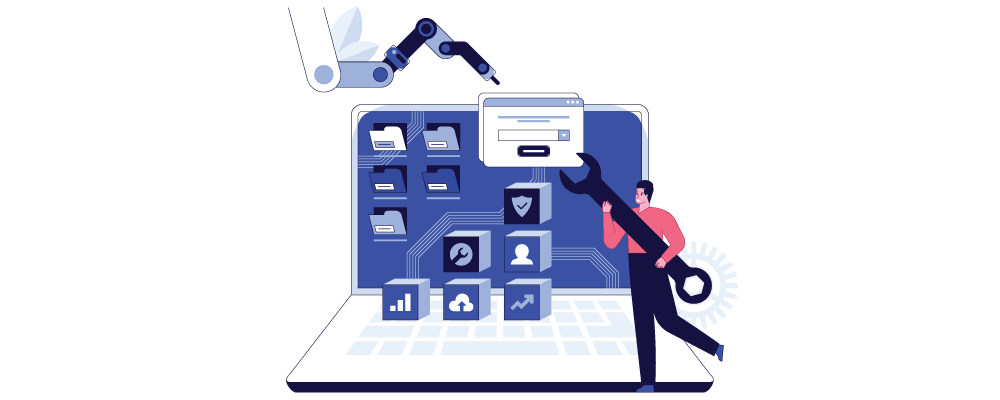 seo-project-management