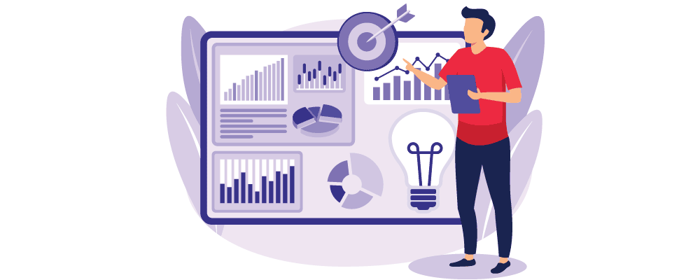 traditional-vs-agile-project-management