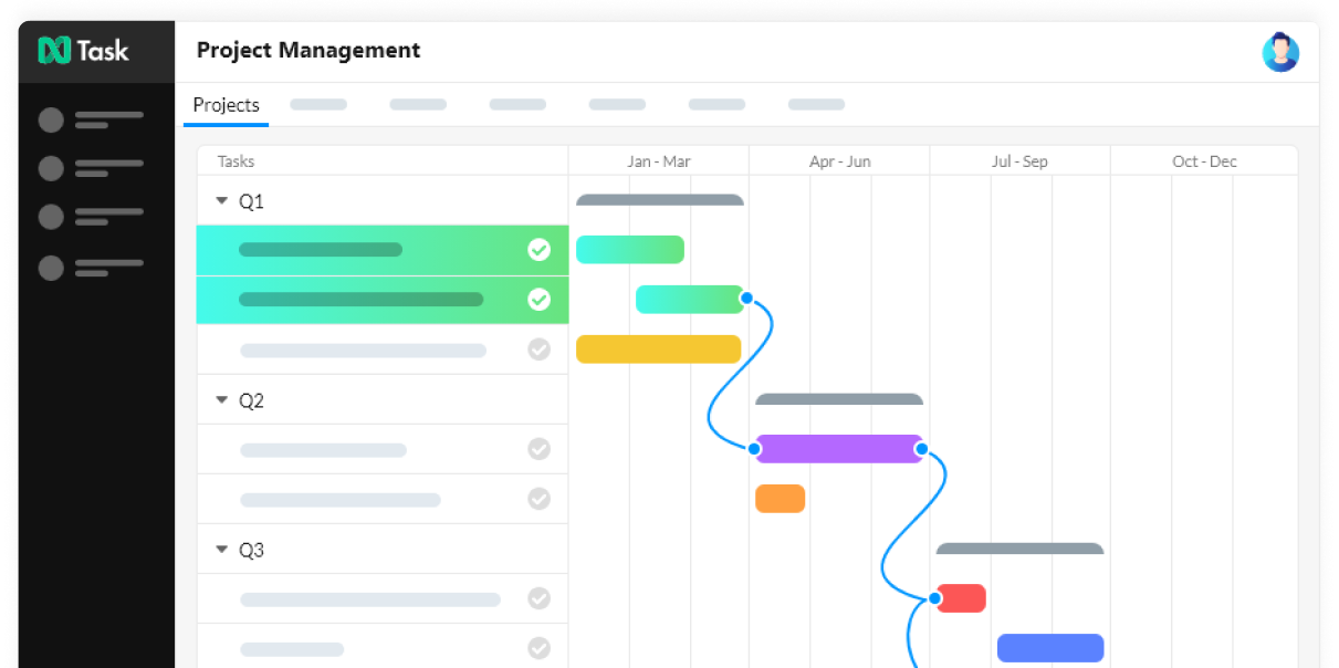 23 Best Calendar Tools: Cost and Price Plans Softlist.io