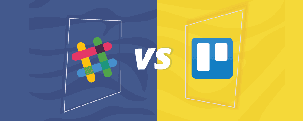 Slack vs Trello 2023: Settling the Debate for Good