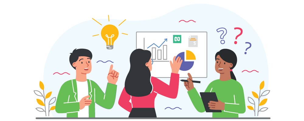 Everything You Need To Know About Creativity In Planning
