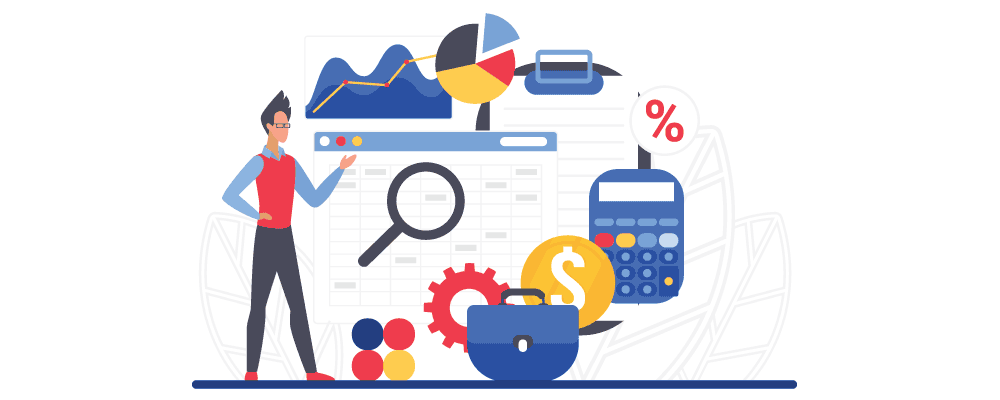 how-does-project-quality-management-work