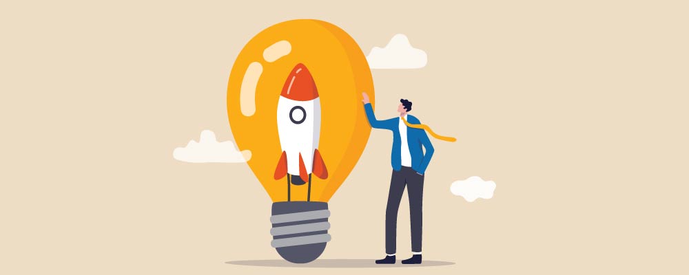 Get Rid Of Micromanagement: Introduce Project Ownership to Save the Day