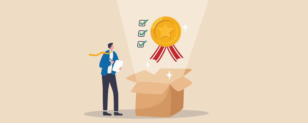 project-quality-management