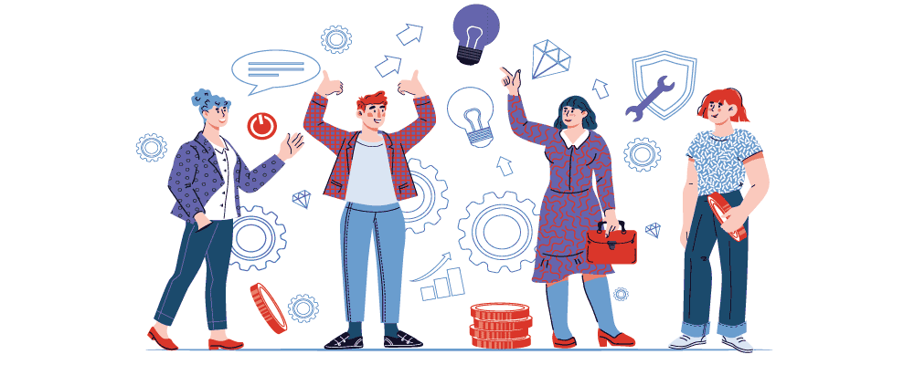 Agile Project Managers' Guide to Successful Project Completion