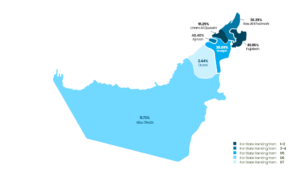 uae-remote-jobs