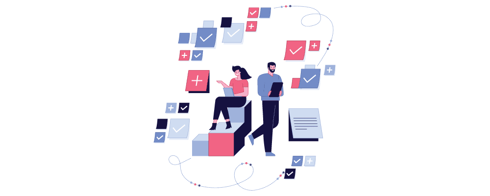 values-of-agile