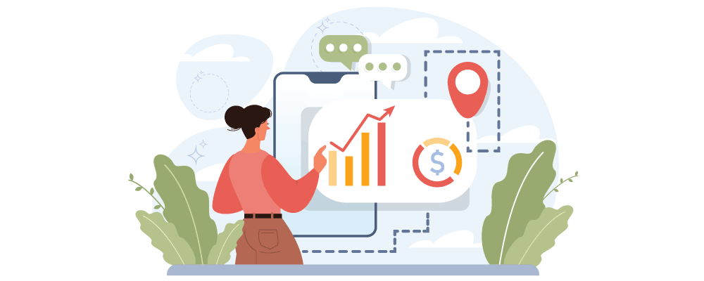 What-project-management-software-features-should-you-look-for