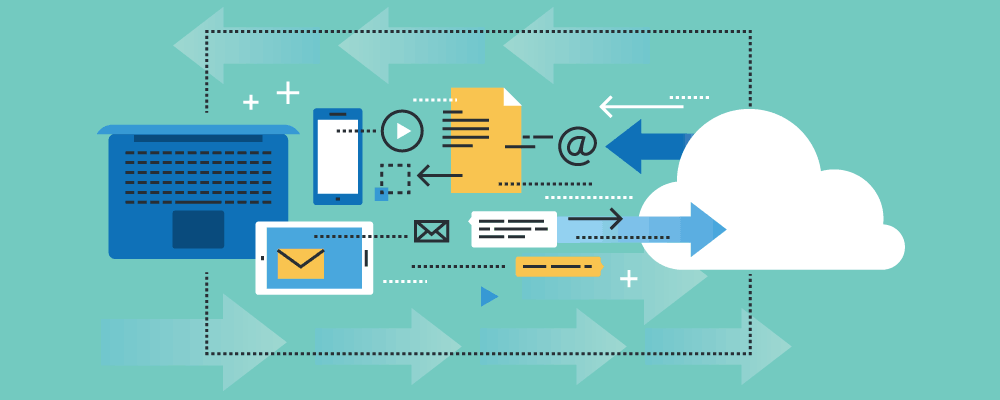 How To Benefit from Asynchronous Communication as A Project Manager?