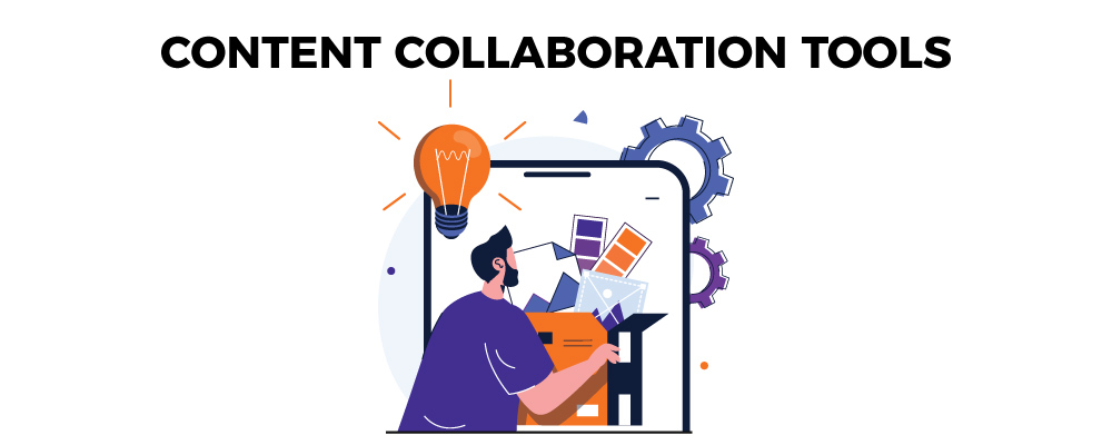 Top 7 Content Collaboration Tools To Use