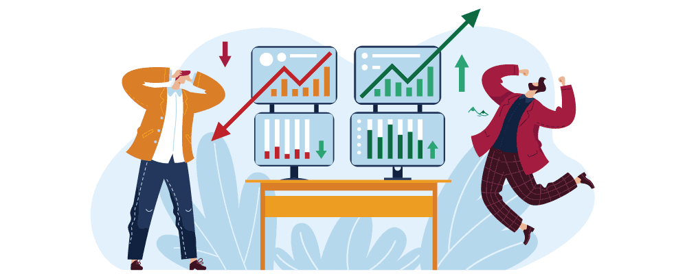 Best 7 Earned Value Management Software for Smart Teams