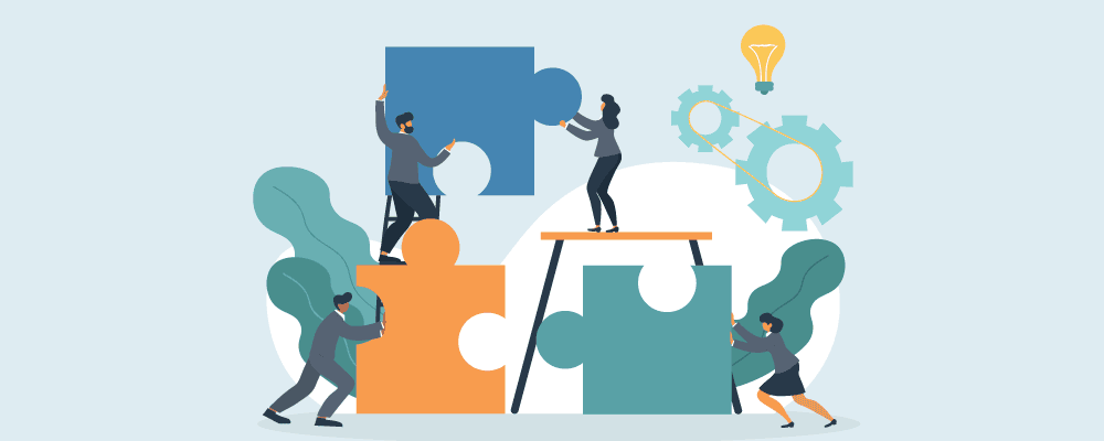 forming-team-development