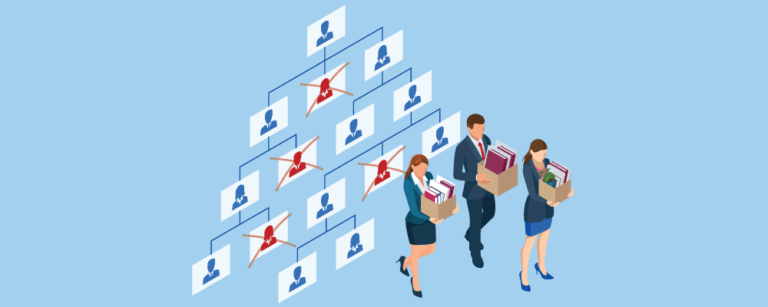 Workforce Optimization - What Is It and Why Does It Matter?