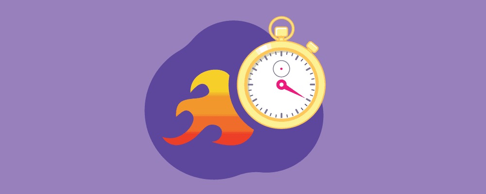 How To Make Time Go By Faster For Increased Productivity?