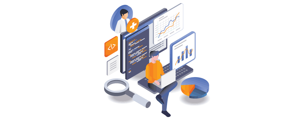 methodology -of-operational-excellence