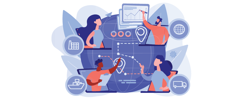 Your Guide To Achieving Operational Excellence In Project Management