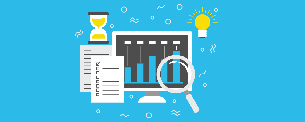 What I Wish Everyone Knew About Operational Planning in 2023?