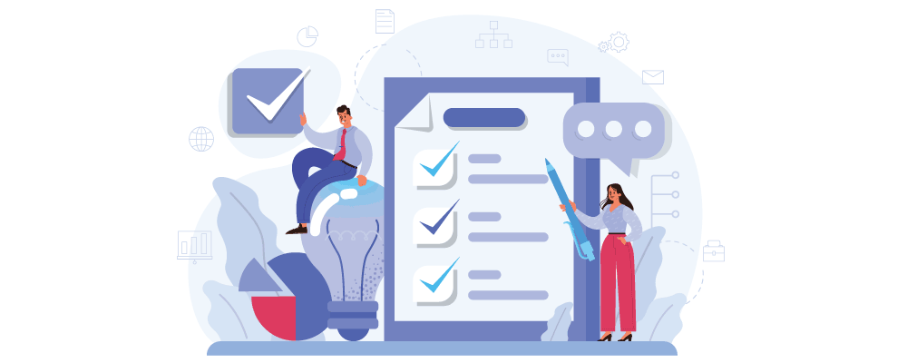What I Wish Everyone Knew About Scrum Master Vs Project Manager?
