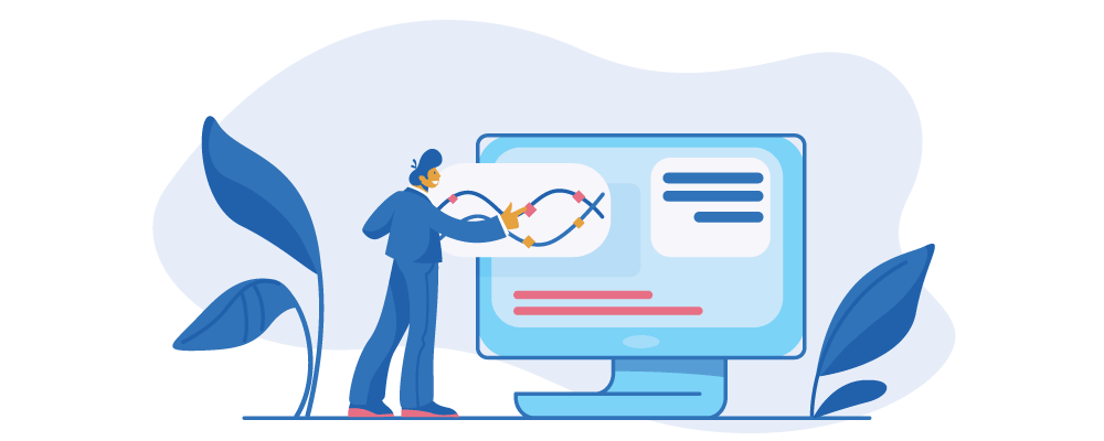 similarities-of-scrum-master-and-project-manager
