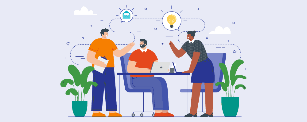 Here’s What You Need To Know About Team Development Stages