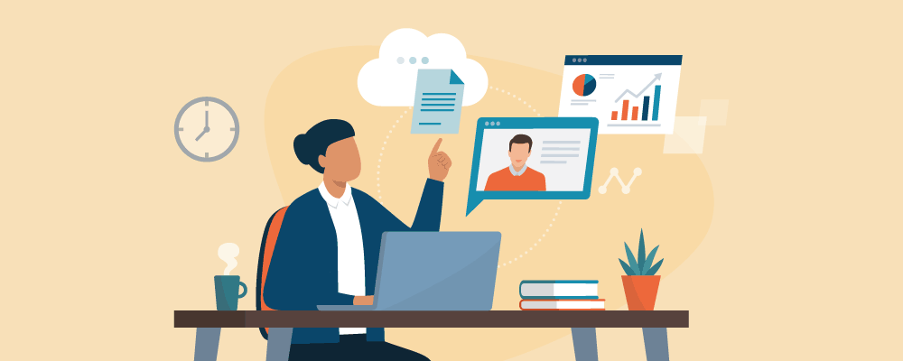 what-is-asynchronous-communication