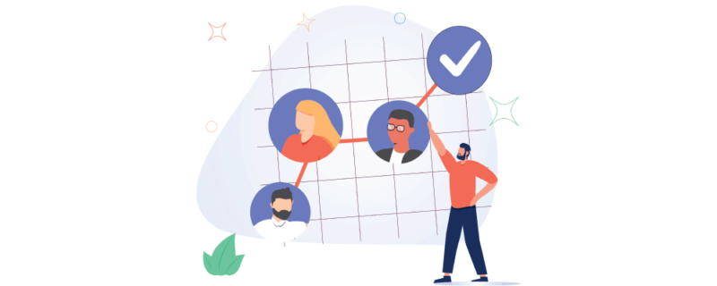 Workforce Optimization - What Is It and Why Does It Matter?