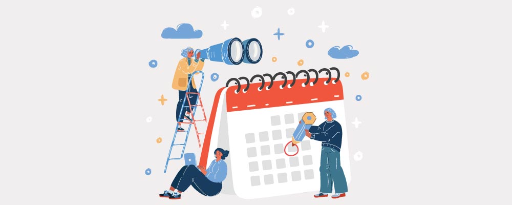 5-reasons-why-you-need-a-project-scheduler-software