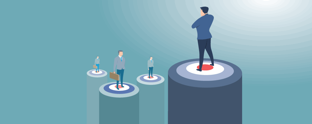 7-Positive-Management-Styles-Found-in-True-Leaders