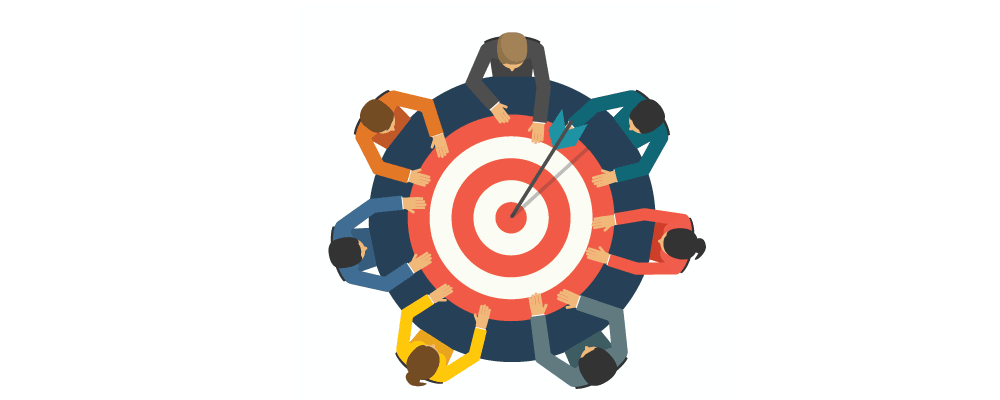 How-Can-We-Achieve-Better-Outcomes-By-Thinking-Objectively