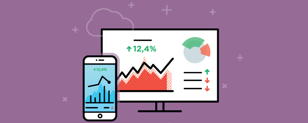 How-to-use-agile-metrics-to-optimize-your-delivery