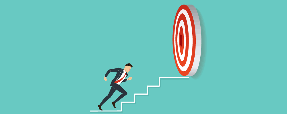 Measurable-Goals-and-Objectives