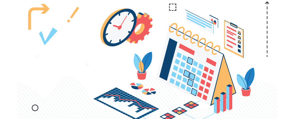 Reasons-why-you-should-use-Project-Task-Management-Tools