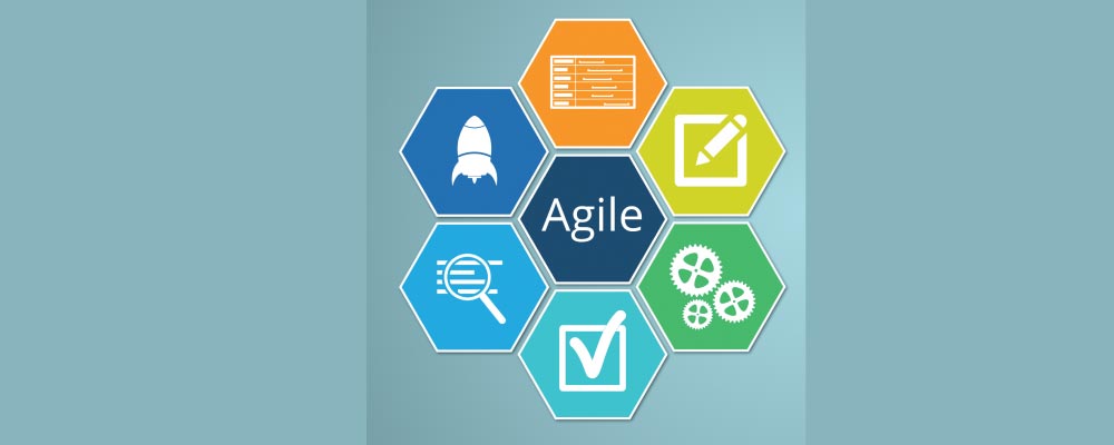 The-6-Phases-of-the-Software-Development-Project-Lifecycle