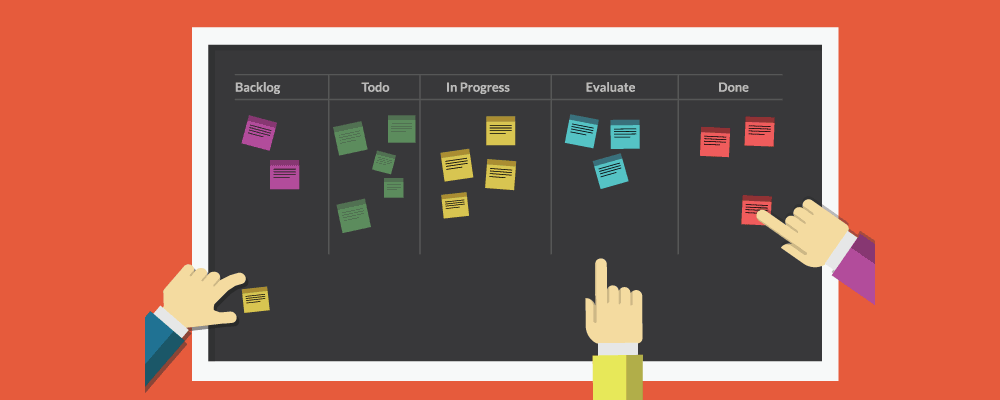 agile-board-example