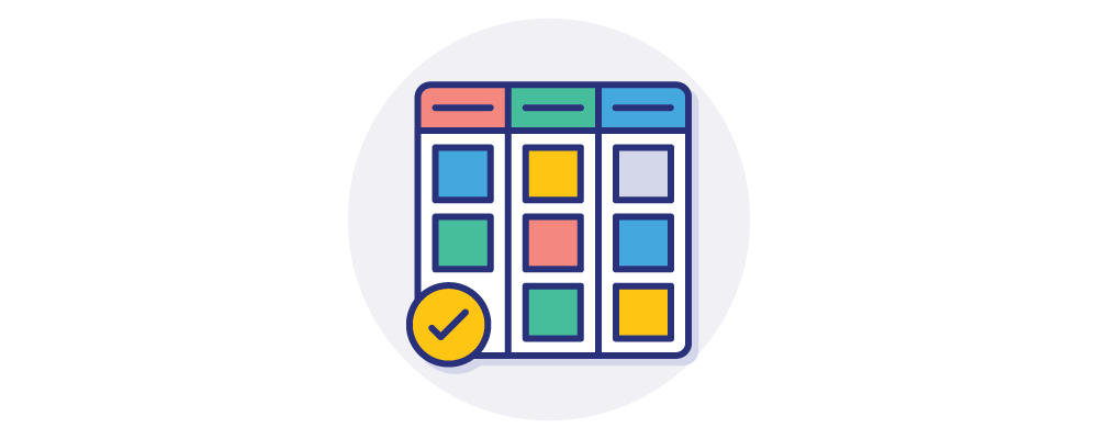 agile-boards