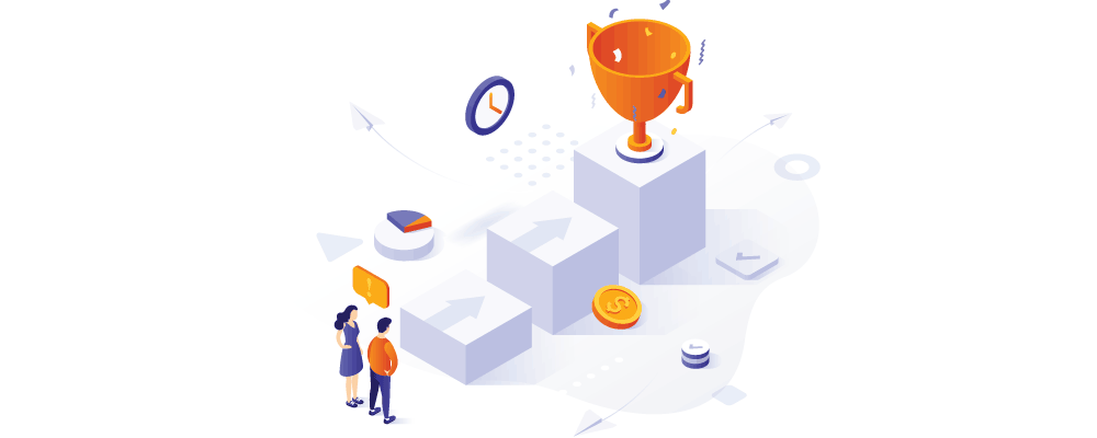 The Best Apps To Track Personal Goals And Plans In 2023