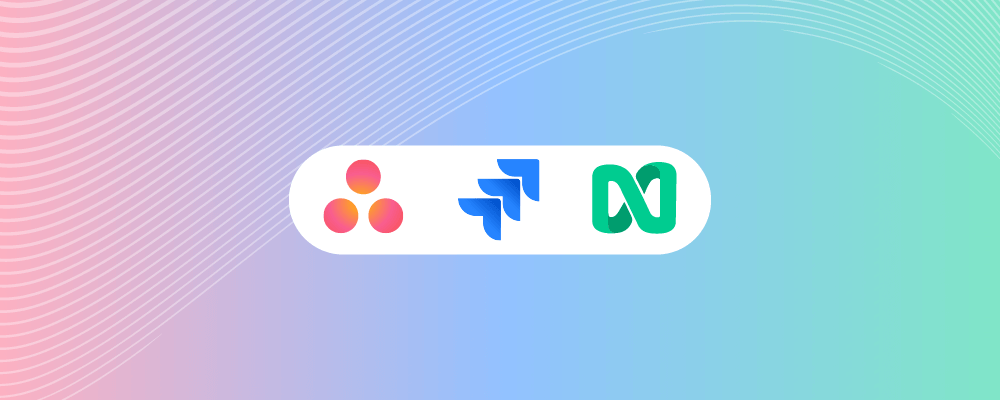How to Choose Between Asana, Jira and nTask for Your Next Project?