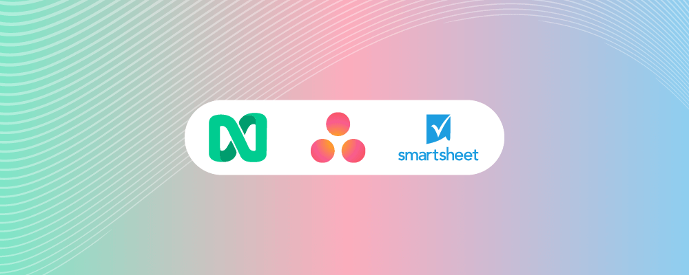 asana vs smartsheet