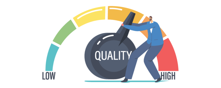 What Is Asynchronous Work and Why Does It Matter?
