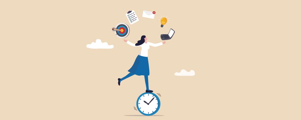 challenges-of-project-planning-software