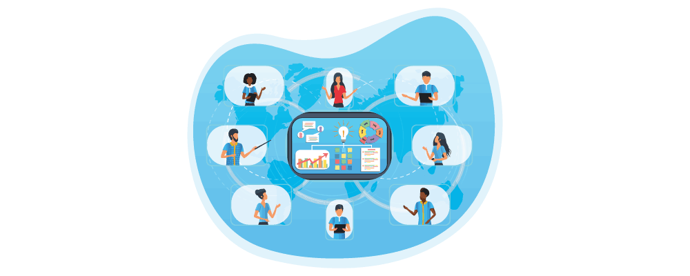 challenges-of-virtual-teams