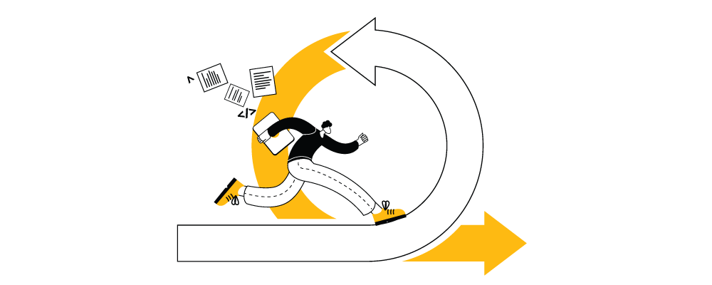 components-of-agile