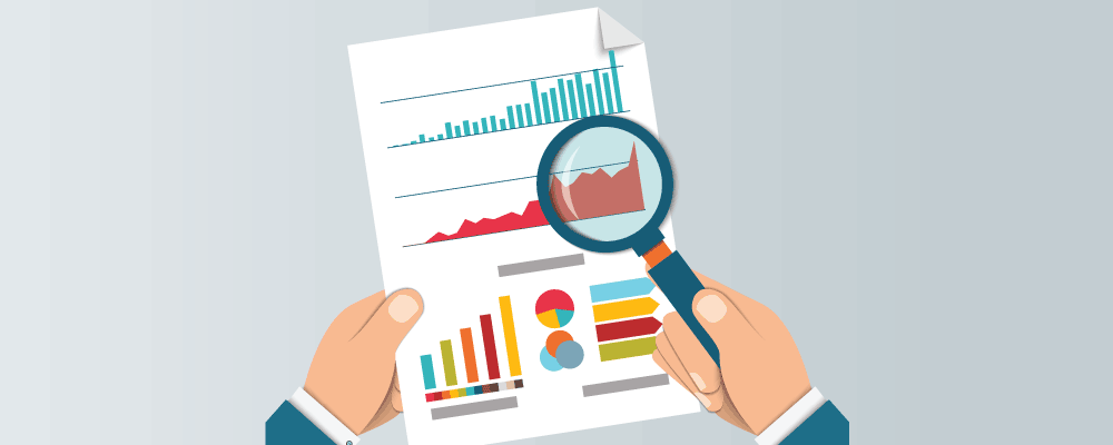 create-an-evaluation-process