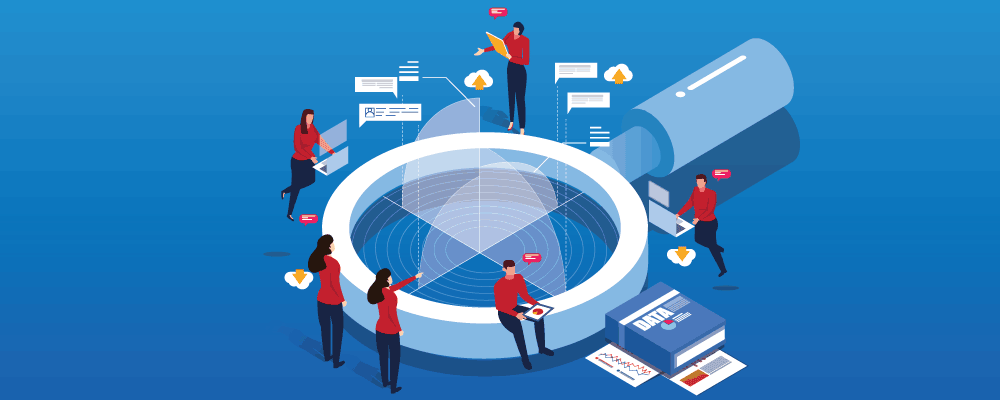detailed-marketing-research