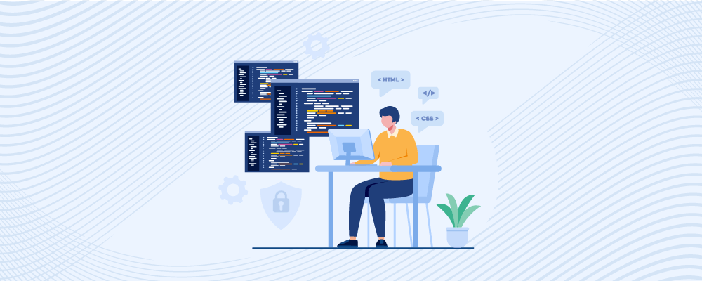 How to Create an Effective Agile Software Development Plan?