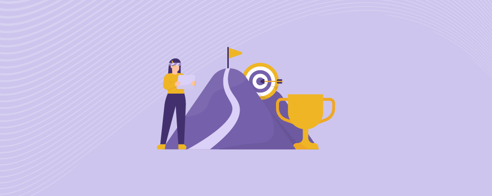 10 Examples of Performance Goals for Project Managers