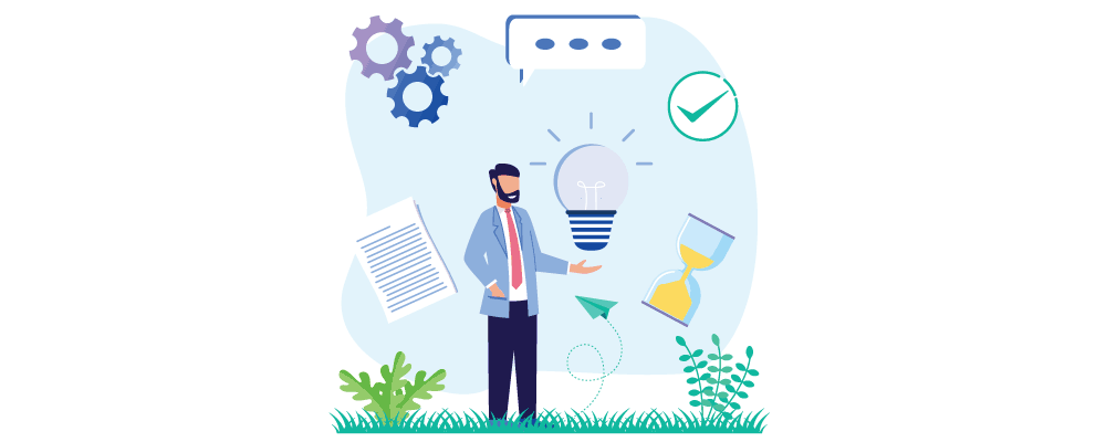 expand-project-knowledge
