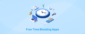 The Best Time Blocking Apps To Plan Your Day